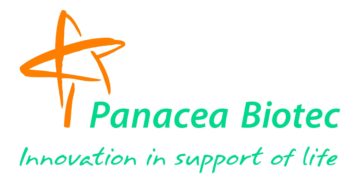 USFDA-issues-warning-to-panacea-biotech