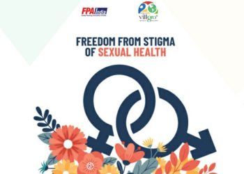 Villgro and FPAI launch Innovation Challenge inviting initiatives in SRH space