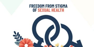 Villgro and FPAI launch Innovation Challenge inviting initiatives in SRH space