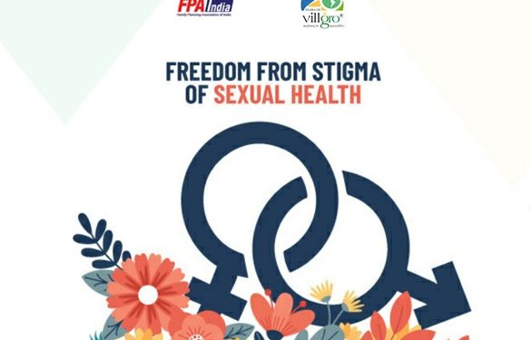 Villgro and FPAI launch Innovation Challenge inviting initiatives in SRH space