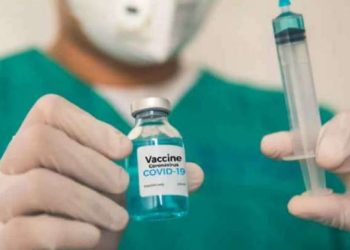 World Bank supports developing countries with $12bn for COVID-19 vaccine