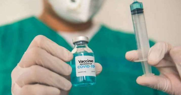 World Bank supports developing countries with $12bn for COVID-19 vaccine