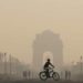 Pollution Control Body devising severe regulations to improve the air quality index