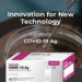 India will procure ‘Genbody Covid-19 AG’ kits