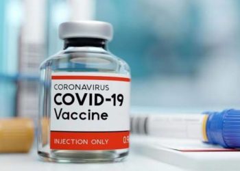 Not sufficient COVID vaccines for Europe till 2022, cautions EU