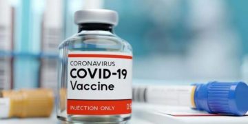 Not sufficient COVID vaccines for Europe till 2022, cautions EU