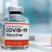 Not sufficient COVID vaccines for Europe till 2022, cautions EU