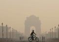 Centre makes Air Pollution laws more stringent through new ordinance