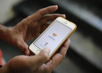 CIC Issues Notice Over ‘Evasive Reply’ to RTI requesting details of Aaorogya Setu