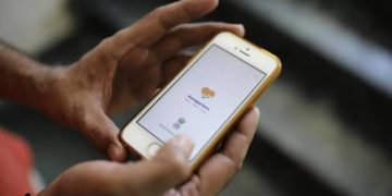 CIC Issues Notice Over ‘Evasive Reply’ to RTI requesting details of Aaorogya Setu