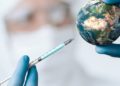 World Health Organization comes up with special COVID-19 vaccine insurance scheme for developing nations