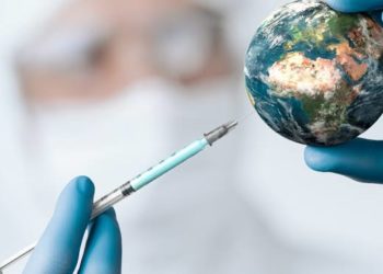 World Health Organization comes up with special COVID-19 vaccine insurance scheme for developing nations