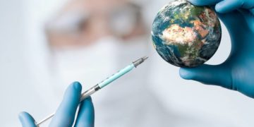 World Health Organization comes up with special COVID-19 vaccine insurance scheme for developing nations