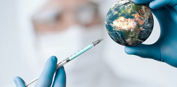 World Health Organization comes up with special COVID-19 vaccine insurance scheme for developing nations