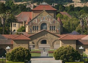 New study indicates a drop in global carbon emissions as Covid pandemic ensues