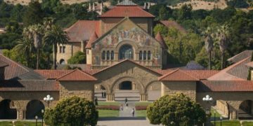 New study indicates a drop in global carbon emissions as Covid pandemic ensues