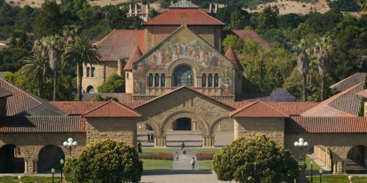 New study indicates a drop in global carbon emissions as Covid pandemic ensues