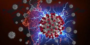 25-crore-Indians-vaccinated-by-July-2021