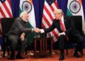 US-applauds-India-for-thwarting-covid