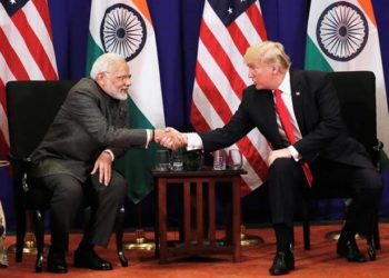US-applauds-India-for-thwarting-covid