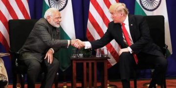 US-applauds-India-for-thwarting-covid