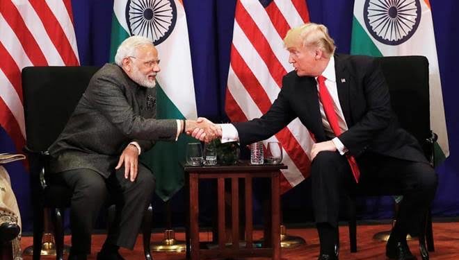 US-applauds-India-for-thwarting-covid