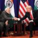 US-applauds-India-for-thwarting-covid