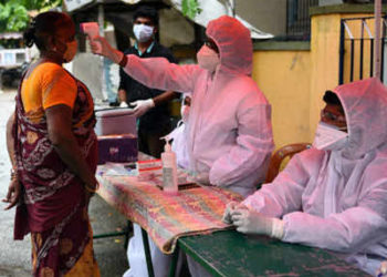 Karnataka-triple-testing-RT-CPR-labs-PPP-model