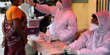 Karnataka-triple-testing-RT-CPR-labs-PPP-model