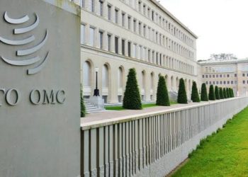 India-South-Africa-propose-waiver-patent-COVID-containment