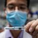 China seeks WHO’s approval for its COVID-19 vaccine candidates
