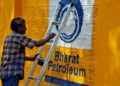 BPCL, Prodair pledge free of cost medical oxygen to Ernakulam hospitals