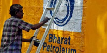BPCL, Prodair pledge free of cost medical oxygen to Ernakulam hospitals