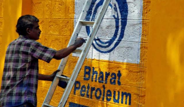 BPCL, Prodair pledge free of cost medical oxygen to Ernakulam hospitals