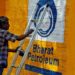 BPCL, Prodair pledge free of cost medical oxygen to Ernakulam hospitals