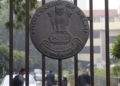 Delhi HC directs Centre to notify minimum standards regulating mental health establishments