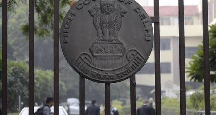 Delhi HC directs Centre to notify minimum standards regulating mental health establishments