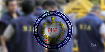 NIA raids Patna residence of pharma firm’s director