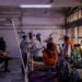 The tragic tale of Bihar’s crumbling health infrastructure