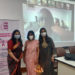 Breast Imaging Society, India to commemorate National Mammography Day on October 30