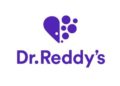 Information breach in the Dr. Reddy Lab’s servers; services seized