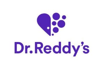 Information breach in the Dr. Reddy Lab’s servers; services seized