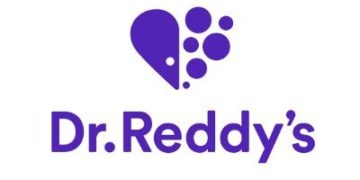 Information breach in the Dr. Reddy Lab’s servers; services seized