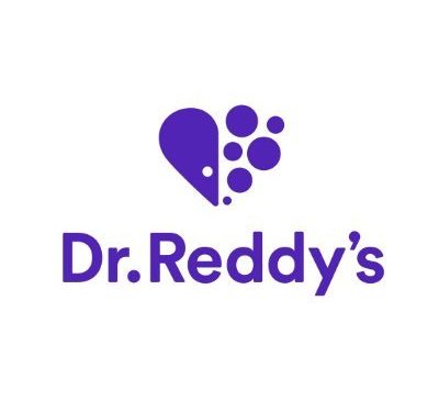 Information breach in the Dr. Reddy Lab’s servers; services seized