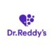 Information breach in the Dr. Reddy Lab’s servers; services seized
