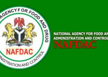 NAFDAC ostracised Gujrat-based firm ‘Mars Remedies’