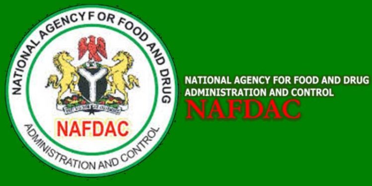 NAFDAC ostracised Gujrat-based firm ‘Mars Remedies’