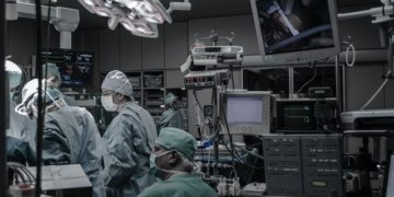 India_to_beome_world_medical_superpower_amidst_covid