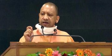 UP-Govt-announces-four-medicine-parks