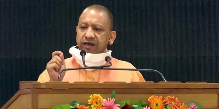 UP-Govt-announces-four-medicine-parks